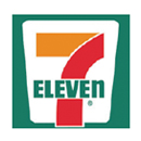 7Eleven