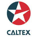 Caltex