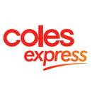 Coles Express