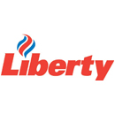 Liberty