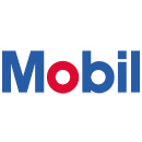 Mobil