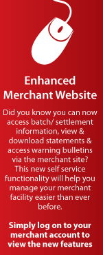 Merchant_Enhancement
